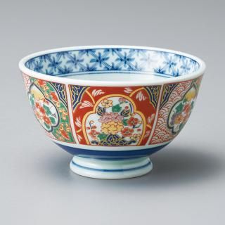 334-26-757 Ĥ vol17 ڹ÷ȿ ͭľ ̳