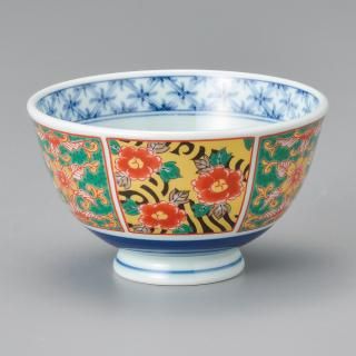 334-27-757 Ĥ vol17 ήַȿ ̳