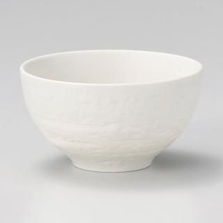 335-3-657 Ĥ vol17  ̳