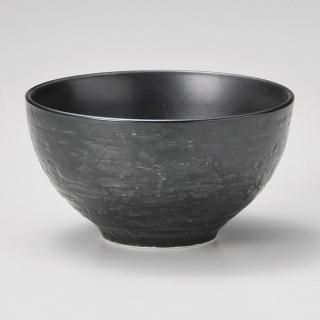335-4-657 Ĥ vol17  ̳