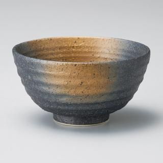 335-6-507 Ĥ vol17 ʿ ̳