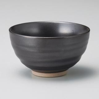 335-8-207 Ĥ vol17 Ŵ뾽ϻʼ ̳