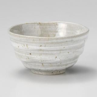 335-16-207 Ĥ vol17 ļӼ¤ ̳