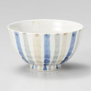 335-19-717 Ĥ vol17 ʥϻʿ ̳