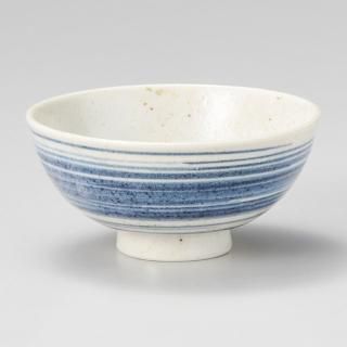 335-27-717 Ĥ vol17 ʿ ̳