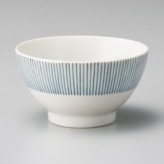 335-30-207 Ĥ vol17 ޼ޥå ̳
