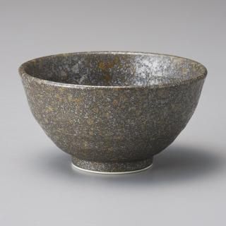 336-3-207 Ĥ vol17  ̳