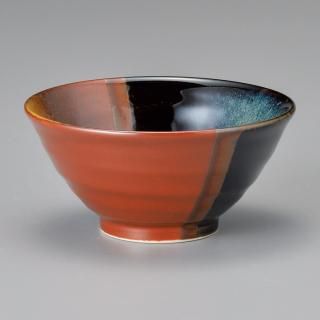 336-4-227 Ĥ vol17 ܤŷӥ ̳