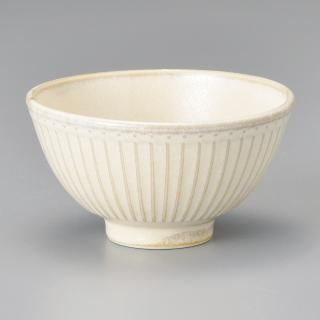 336-10-207 Ĥ vol17 ޥåĦ ̳
