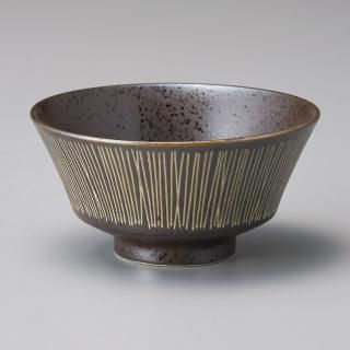 336-11-357 Ĥ vol17 Υȿ ̳