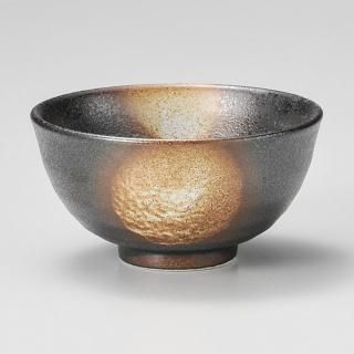 336-15-217 Ĥ vol17  ̳