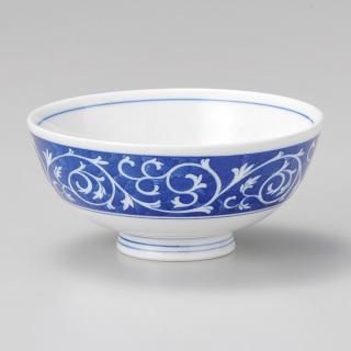 336-23-357 Ĥ vol17 ʿ ̳