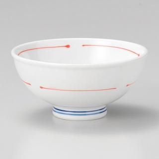 337-7-717 Ĥ vol17 ֻʿ ̳