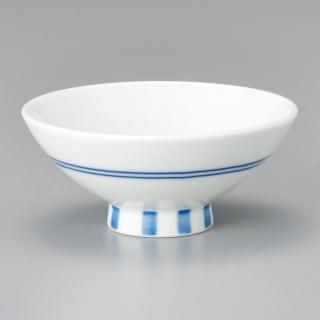 337-13-757 Ĥ vol17 ߸ʿ ̳