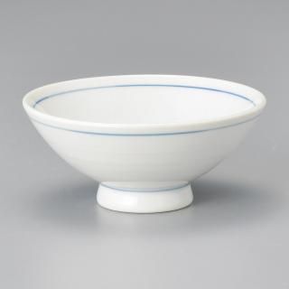 337-28-757 Ĥ vol17 ޼饤ʿ ̳