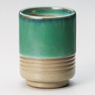 339-1-207 Ĥ vol17 ı׻Ω ̳