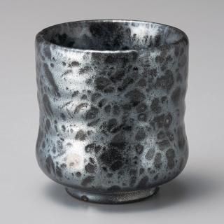 339-8-527 Ĥ vol17 ũŷʿ ̳