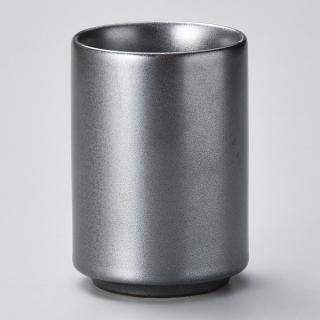 339-11-227 Ĥ vol17 Ŵ뾽2.4 ̳