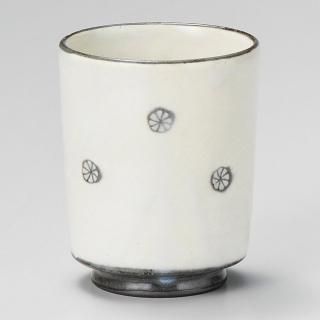 339-26-117 Ĥ vol17 ʴ ̳
