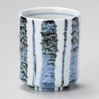 339-27-287 Ĥ vol17 徽 ̳