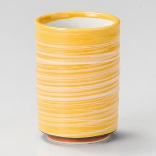 339-35-287 Ĥ vol17 Ω ̳