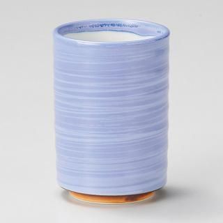 339-36-287 Ĥ vol17 ѡץΩ ̳