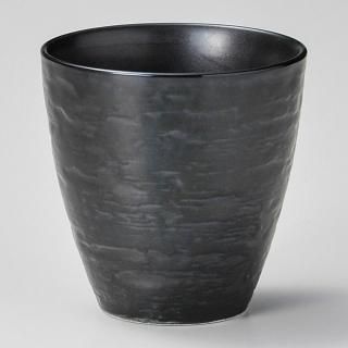 340-26-657 Ĥ vol17  ̳