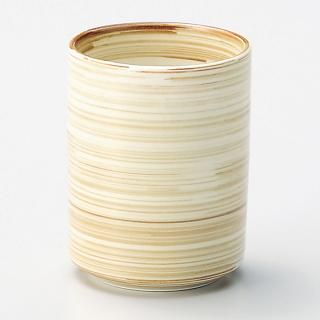 340-30-057 Ĥ vol17 Ĺ ̳