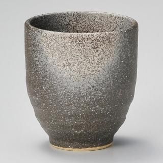 341-9-367 Ĥ vol17 ˲Ĺ ̳
