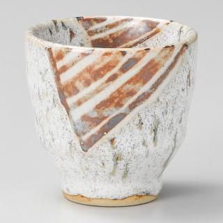 341-10-717 Ĥ vol17 Τեȥ饤 ̳