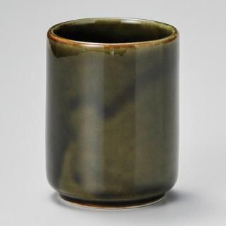341-16-527 Ĥ vol17 Ĺ ̳