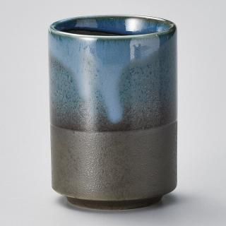 341-19-227 Ĥ vol17 ؤ̤ʬĹΤ ̳