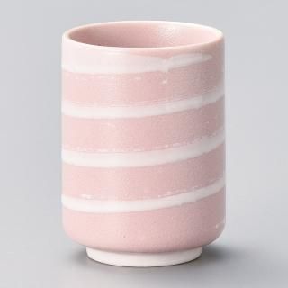 341-25-287 Ĥ vol17 ԥ򴬵ݡʾ ̳