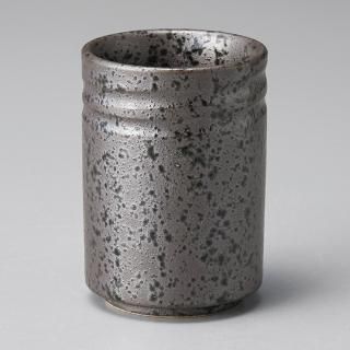 341-28-277 Ĥ vol17 꾮ݹ᤭ ̳