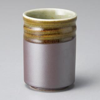 341-29-277 Ĥ vol17 꾮⳰ޥåή ̳