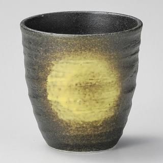 342-5-277 Ĥ vol17 冷å׹˲ ̳