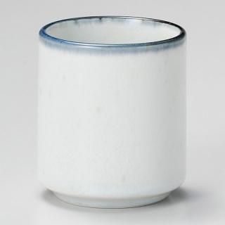 342-21-207 Ĥ vol17 Ω ̳
