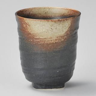 342-22-207 Ĥ vol17 ˲ ̳