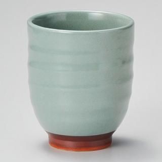 342-27-207 Ĥ vol17 ݡ ̳