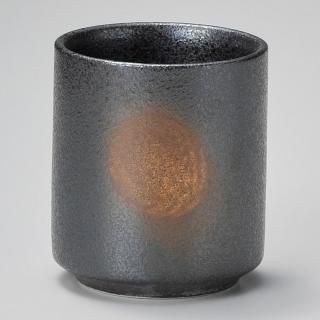 342-28-217 Ĥ vol17 Ĺ ̳