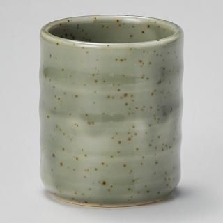 343-16-277 Ĥ vol17 ׻  ̳