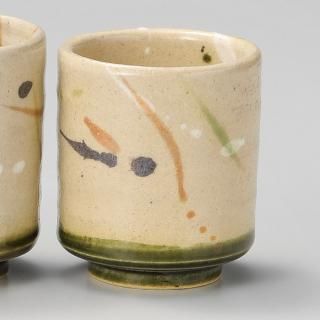 344-12-117 Ĥ vol17 ＷĿ  ̳