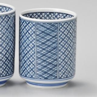 344-28-197 Ĥ vol17 Ϳ緿  ̳