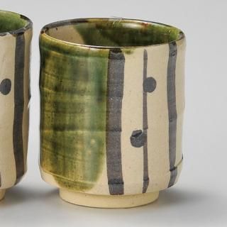 344-32-677 Ĥ vol17 ̴ݡʾ ̳