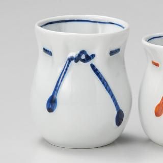 344-35-287 Ĥ vol17 ݡ ̳