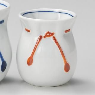 344-36-287 Ĥ vol17 ݡʾ ̳