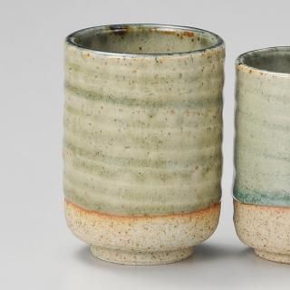 345-13-717 Ĥ vol17 ݡ ̳