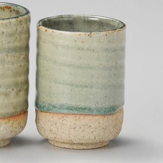 345-14-717 Ĥ vol17 ݡʾ ̳