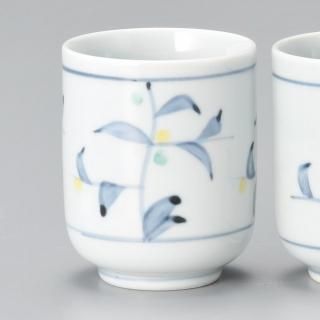 345-17-717 Ĥ vol17 ݡ ̳