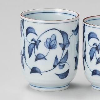 345-23-197 Ĥ vol17 𥿥뷿ݡ ̳